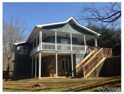 1726 Buchanan Loop, Webster image