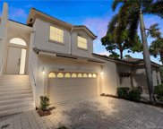 8402 Mulligan Circle, Port Saint Lucie image