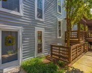 10016 Oakton Terrace   Road, Oakton image