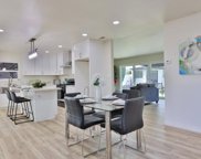 2130 Holly Avenue, Escondido image