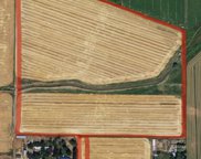 E 150 N, Rigby image