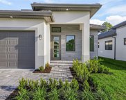 661 109th Avenue N, Naples image
