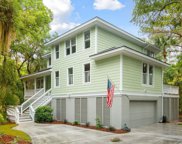3272 Seabrook Island Road, Seabrook Island image