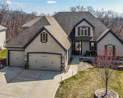 14775 NW 61st Street, Parkville