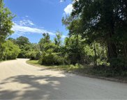 Lot 6 Jan Savage Way, Edisto Island image