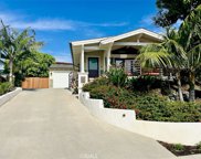 152 W Avenida Junipero, San Clemente image