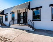116 W Bayaud Avenue, Denver image