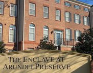 7604 Elmcrest Rd, Hanover image