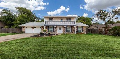 113 Garrapata Ln, San Antonio