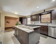 215 Crest Rd, Marlton image
