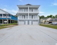 1511 Watson Ave., Little River image
