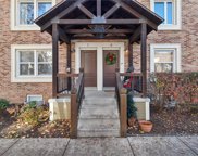 4536 Jefferson Street Unit #7B, Kansas City image