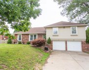 203 S Park Drive, Raymore image