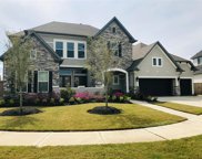 2706 Winthrop Meadow Way, Katy image