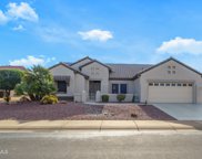 15930 W Clear Canyon Drive, Surprise image