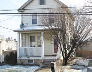 1 Oakview Ave, Cherry Hill image