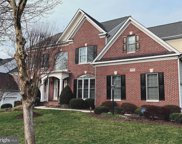 22519 Forest Manor   Drive, Ashburn image