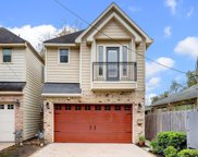 1009 Kern Street, Houston image
