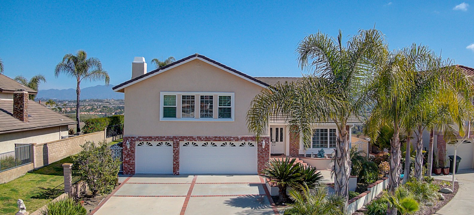 Laguna Niguel home for sale