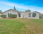 1139 Pheasant Circle, Winter Springs image