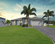 2311 SW 21st Street, Cape Coral image