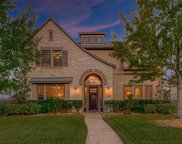 4411 Piper Shadow Lane, Katy image