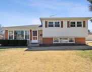 1711 W Lincoln Street, Mount Prospect image