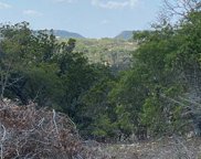 TBD Wild Turkey Rd, Bandera image
