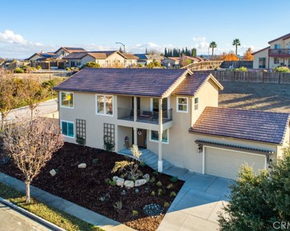680 Red Cloud Road, Paso Robles