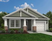 141 Cape Point Dr., Conway image