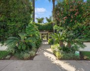 4321  Matilija Ave Unit 25, Sherman Oaks image