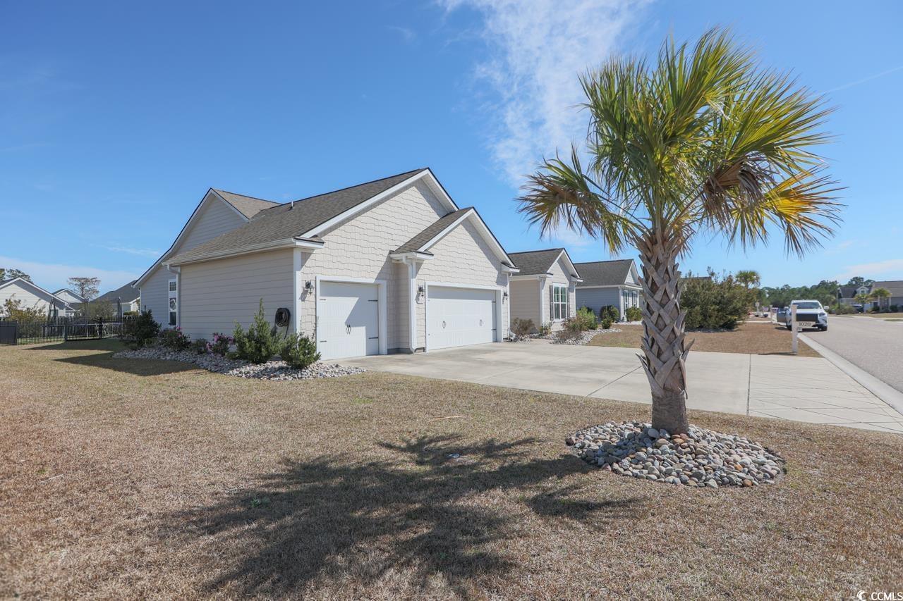 MLS 2404787 Sago Plantation at Legends 1020 Englemann Oak Dr., Myrtle