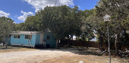 155 Granite Rd, Spring Branch