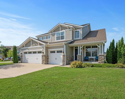 14750 51st Avenue N, Plymouth