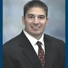 Ricardo Rios, Broker Associate at Sierra Central Real Estate