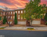 21967 Windover   Drive, Broadlands image