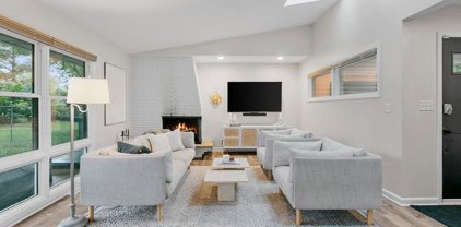 2444 Decatur Avenue S, Saint Louis Park