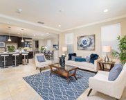 6068 Golden Vista DR, San Jose image