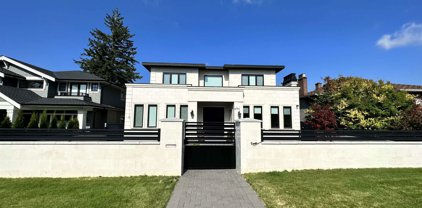 6791 Bryant Street, Burnaby