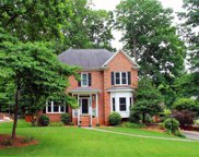 4553 Carriagebrook Court, Clemmons image