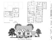 7116 Neills Branch Dr, College Grove image