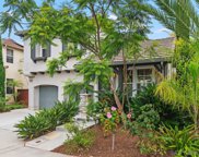 7444 Arroyo Grande Rd, Rancho Penasquitos image