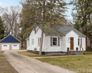 278 W Hile, Norton Shores image