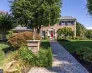 87 Parry Dr, Hainesport image