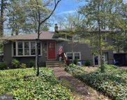 43 Manhasset Trl, Medford Lakes image