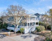 307 Coral Drive Unit #A, Wrightsville Beach image