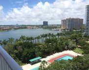 19390 Collins Ave Unit #1215, Sunny Isles Beach image