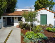 463 S Swall Drive, Beverly Hills image
