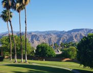 71028 Los Altos Court, Rancho Mirage image