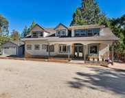 22095 Old Santa Cruz HWY, Los Gatos image